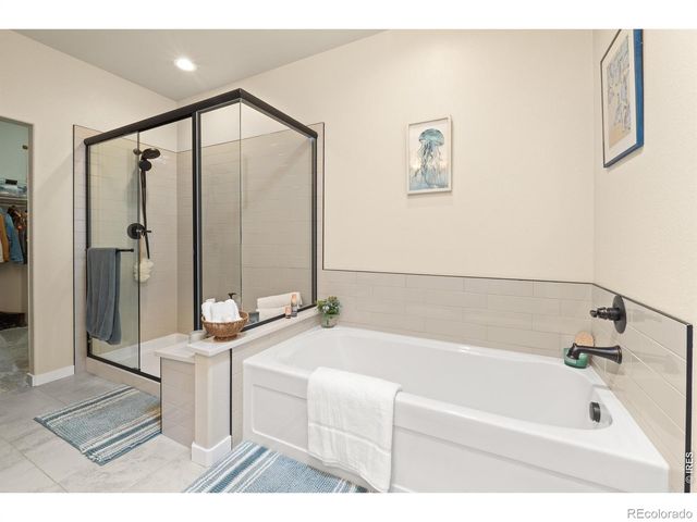 3593 Taylor Walker Street, Loveland, CO 80537
