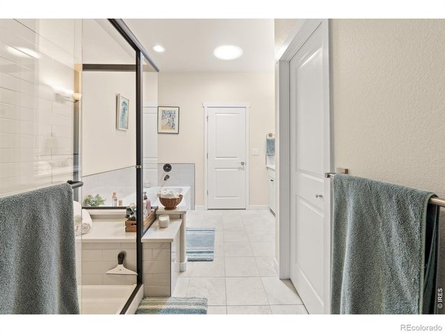 3593 Taylor Walker Street, Loveland, CO 80537
