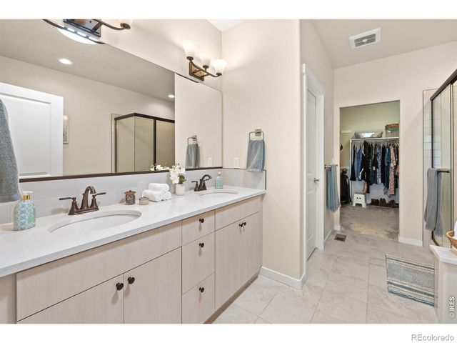 3593 Taylor Walker Street, Loveland, CO 80537