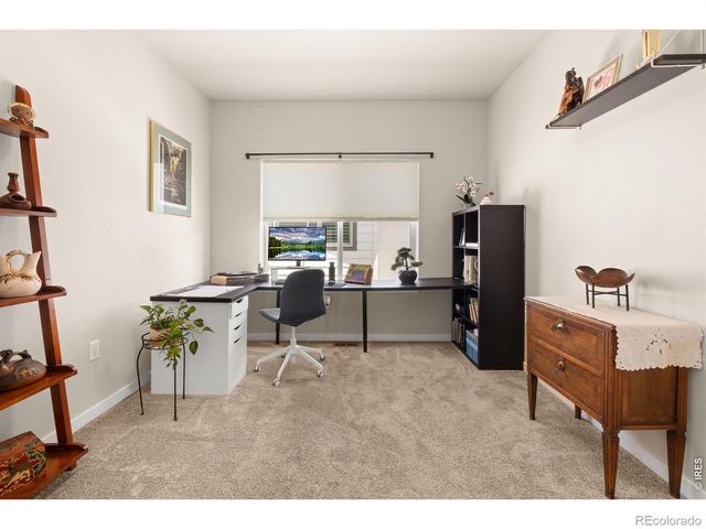 3593 Taylor Walker Street, Loveland, CO 80537