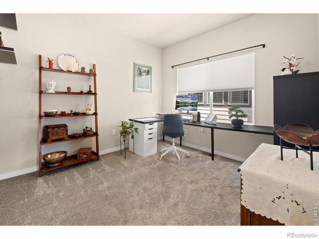 3593 Taylor Walker Street, Loveland, CO 80537