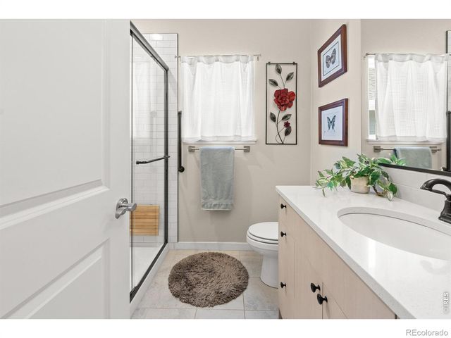 3593 Taylor Walker Street, Loveland, CO 80537