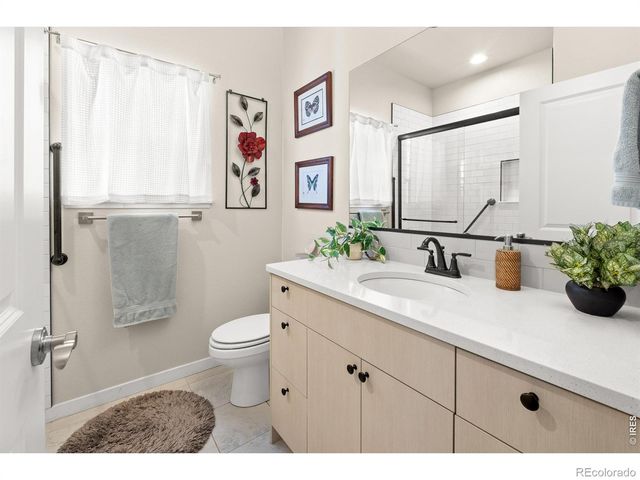 3593 Taylor Walker Street, Loveland, CO 80537