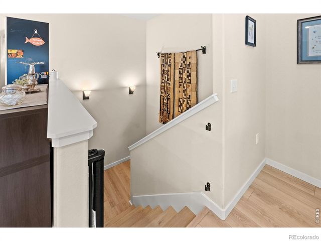 3593 Taylor Walker Street, Loveland, CO 80537