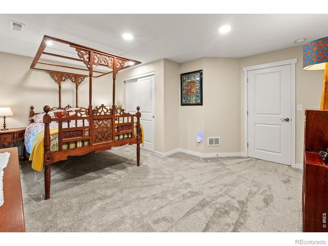 3593 Taylor Walker Street, Loveland, CO 80537
