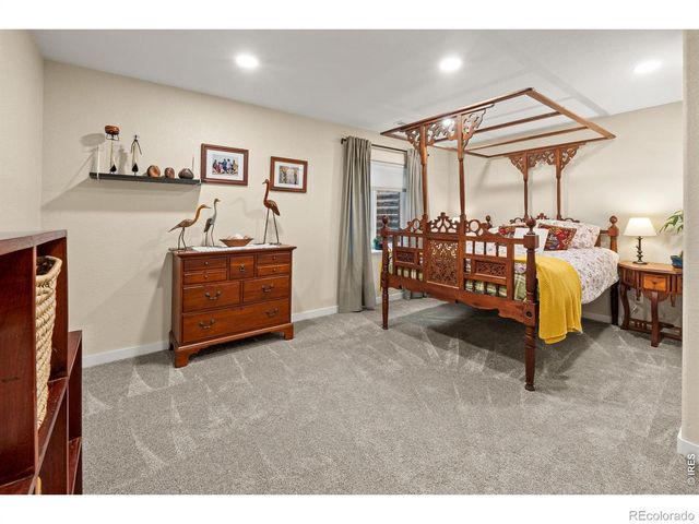 3593 Taylor Walker Street, Loveland, CO 80537
