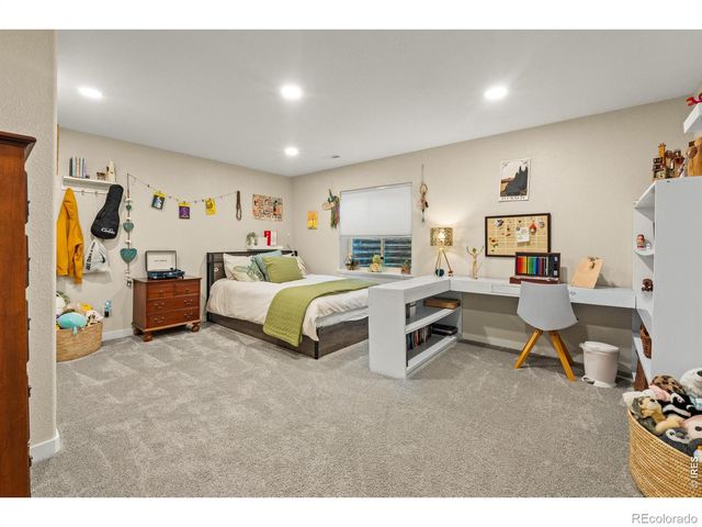 3593 Taylor Walker Street, Loveland, CO 80537