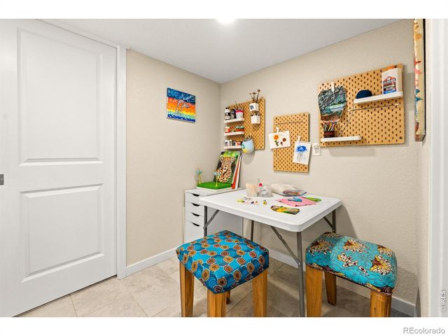 3593 Taylor Walker Street, Loveland, CO 80537