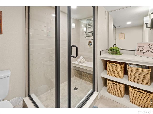 3593 Taylor Walker Street, Loveland, CO 80537