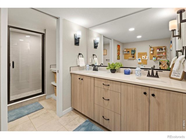 3593 Taylor Walker Street, Loveland, CO 80537