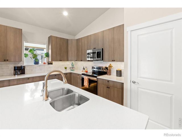 3593 Taylor Walker Street, Loveland, CO 80537
