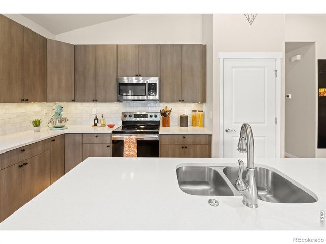3593 Taylor Walker Street, Loveland, CO 80537