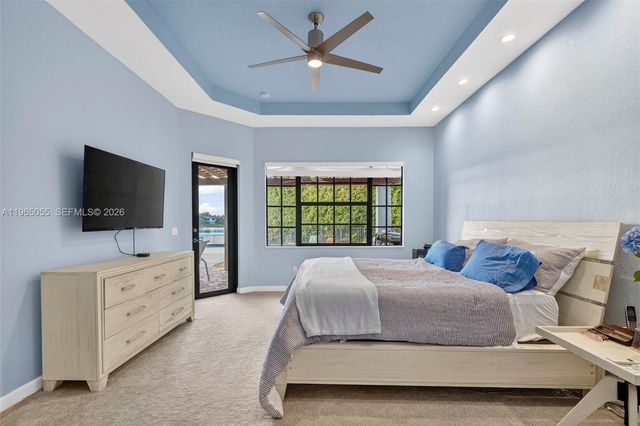 8782 NW 41st St, Cooper City, FL 33024