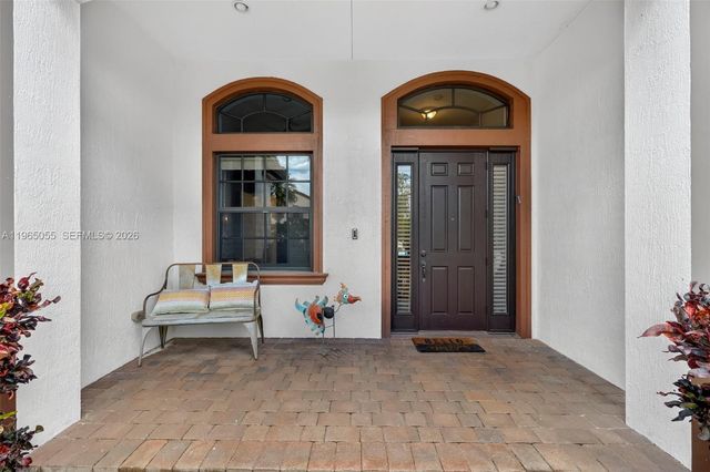 8782 NW 41st St, Cooper City, FL 33024