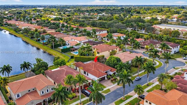 8782 NW 41st St, Cooper City, FL 33024