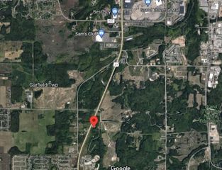 1202 N US-31, Garfield Twp, MI 49685