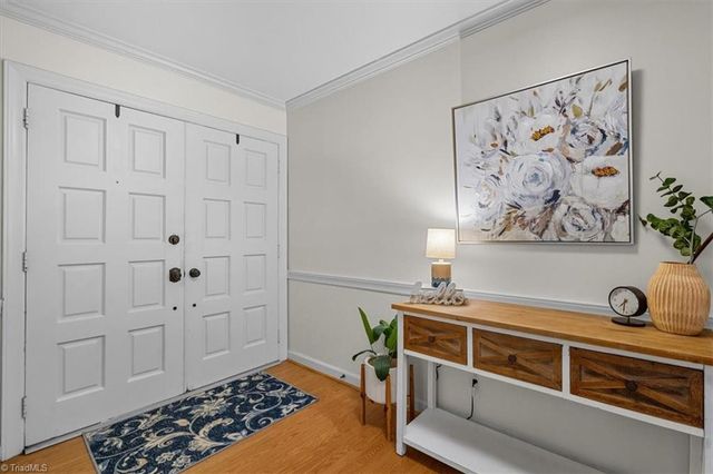 3102 Covewood Street, High Point, NC 27265