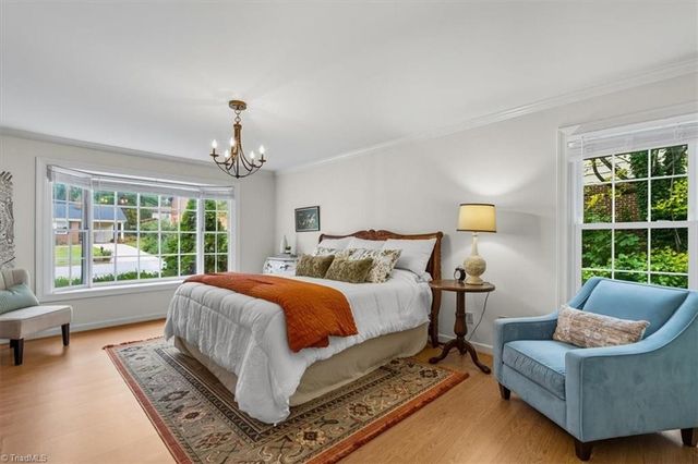3102 Covewood Street, High Point, NC 27265