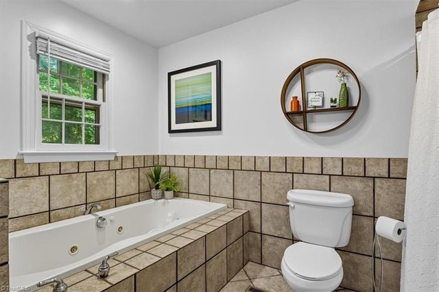 3102 Covewood Street, High Point, NC 27265