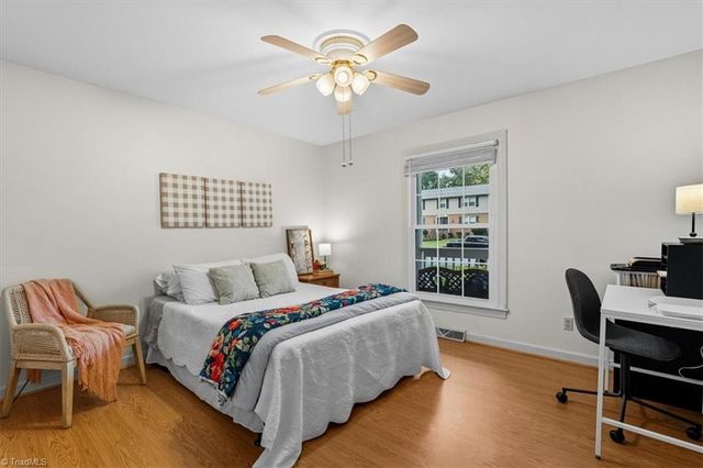 3102 Covewood Street, High Point, NC 27265