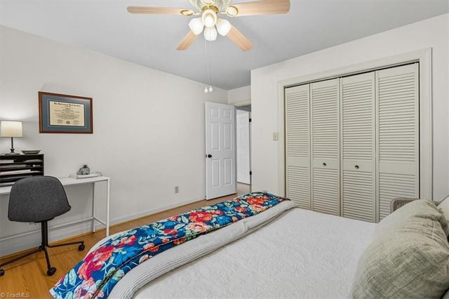 3102 Covewood Street, High Point, NC 27265