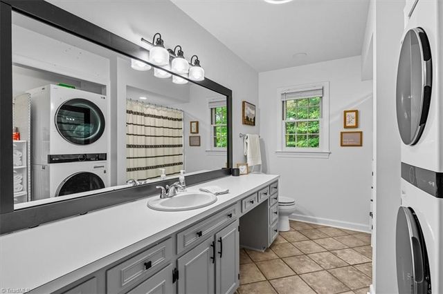 3102 Covewood Street, High Point, NC 27265