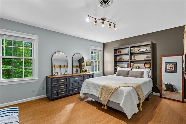 3102 Covewood Street, High Point, NC 27265
