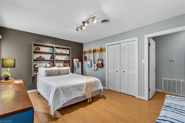 3102 Covewood Street, High Point, NC 27265