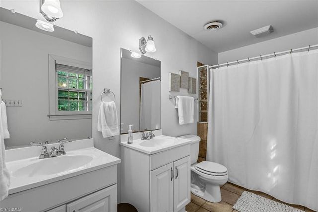 3102 Covewood Street, High Point, NC 27265