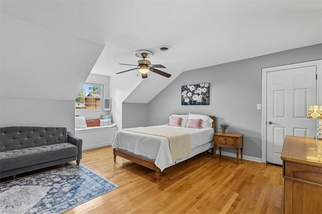 3102 Covewood Street, High Point, NC 27265