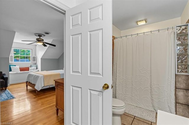 3102 Covewood Street, High Point, NC 27265