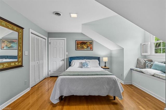 3102 Covewood Street, High Point, NC 27265
