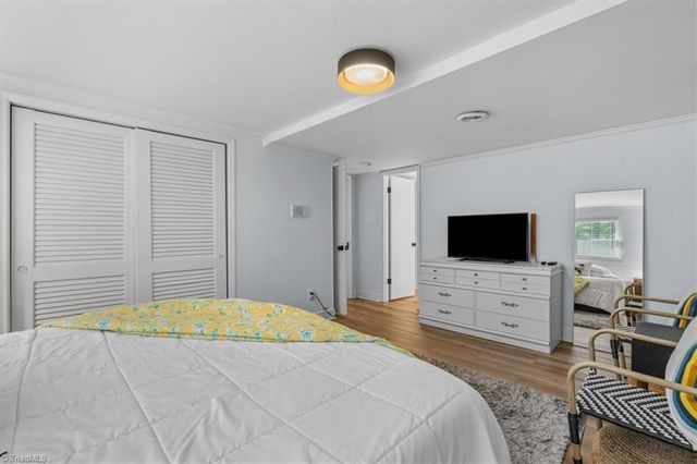 3102 Covewood Street, High Point, NC 27265