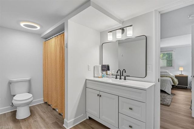 3102 Covewood Street, High Point, NC 27265