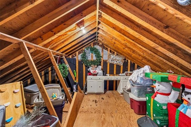 3102 Covewood Street, High Point, NC 27265