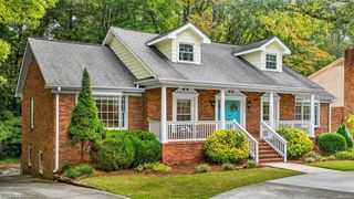 3102 Covewood Street, High Point, NC 27265