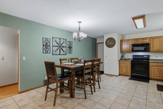 2231 Frank Street, Eau Claire, WI 54703