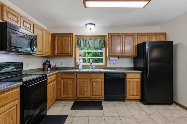 2231 Frank Street, Eau Claire, WI 54703