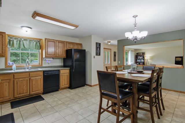 2231 Frank Street, Eau Claire, WI 54703
