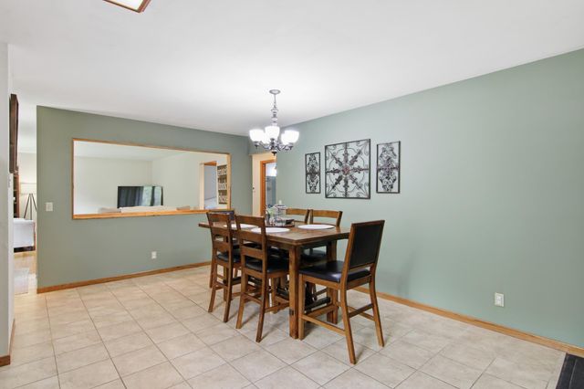 2231 Frank Street, Eau Claire, WI 54703