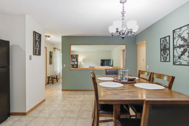 2231 Frank Street, Eau Claire, WI 54703