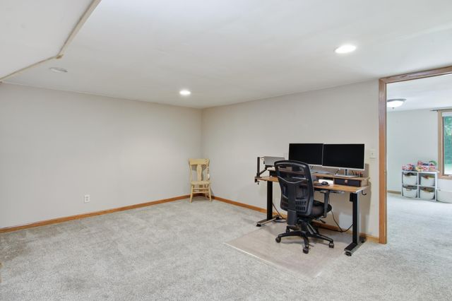2231 Frank Street, Eau Claire, WI 54703