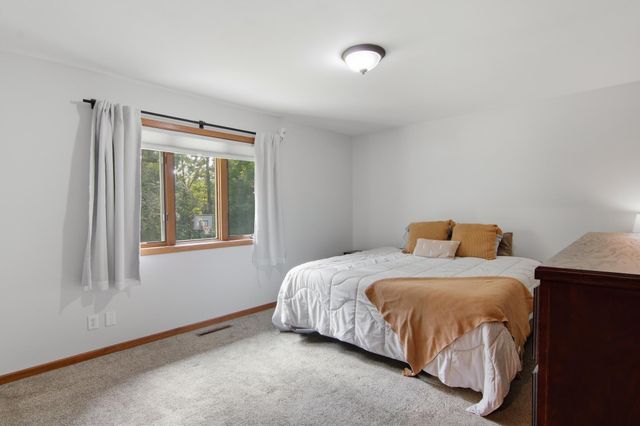 2231 Frank Street, Eau Claire, WI 54703