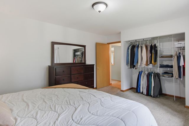 2231 Frank Street, Eau Claire, WI 54703