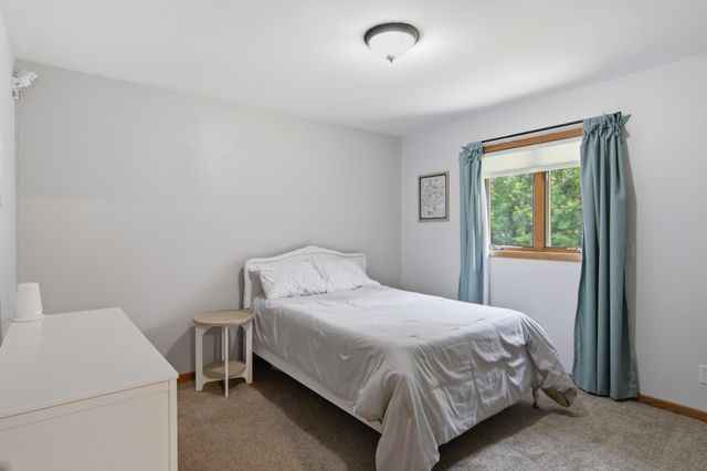 2231 Frank Street, Eau Claire, WI 54703