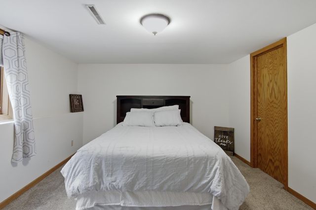2231 Frank Street, Eau Claire, WI 54703