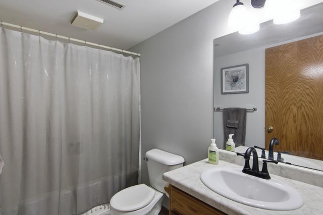 2231 Frank Street, Eau Claire, WI 54703