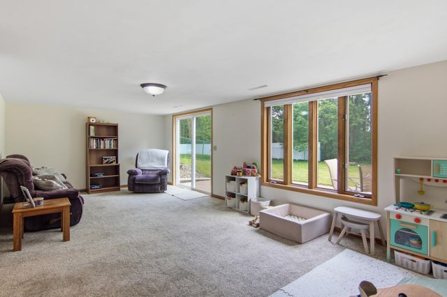 2231 Frank Street, Eau Claire, WI 54703