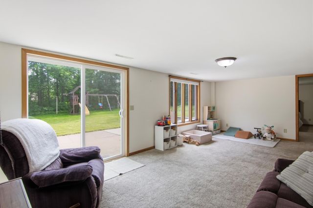 2231 Frank Street, Eau Claire, WI 54703
