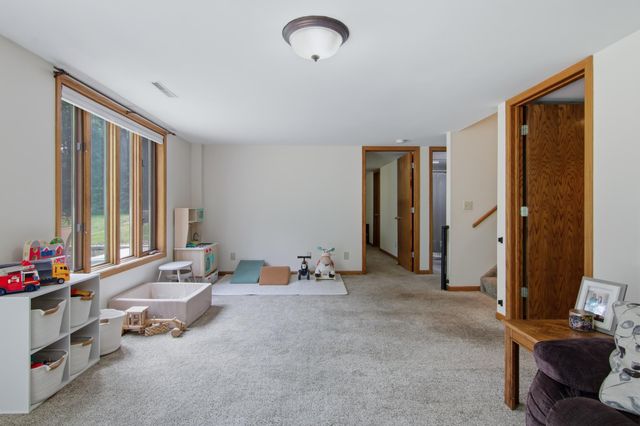 2231 Frank Street, Eau Claire, WI 54703